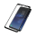 Szkło PanzerGlass do SAMSUNG S8 czarne  - 1388318 - zdjęcie 2